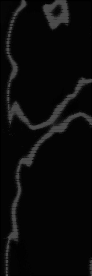 abstract marbled artwork for the section's background